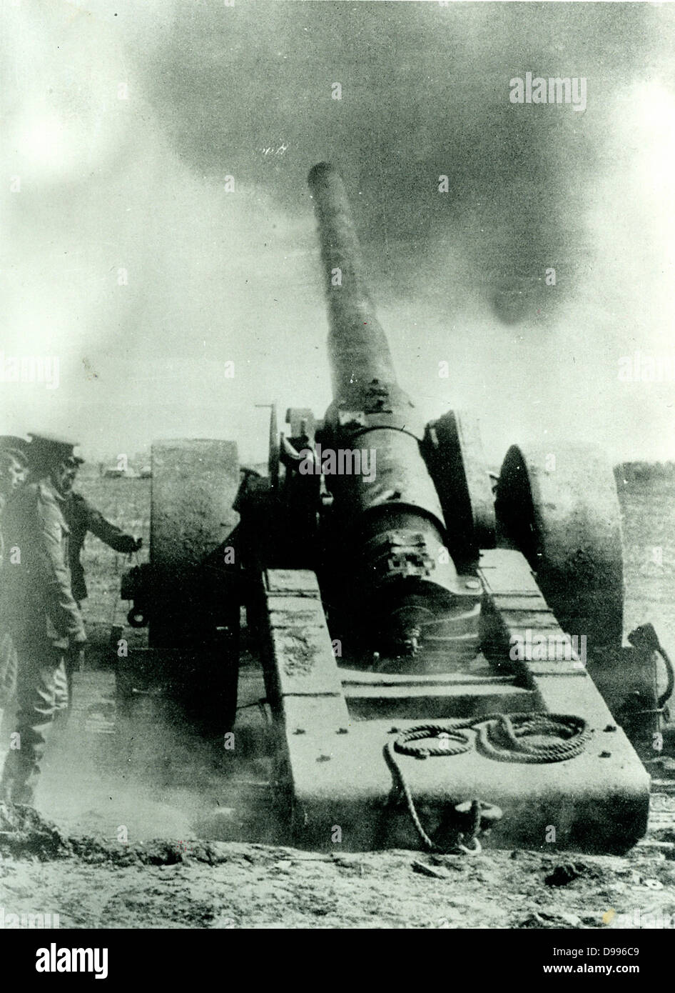 British soldiers ww1 hires stock photography and images Alamy