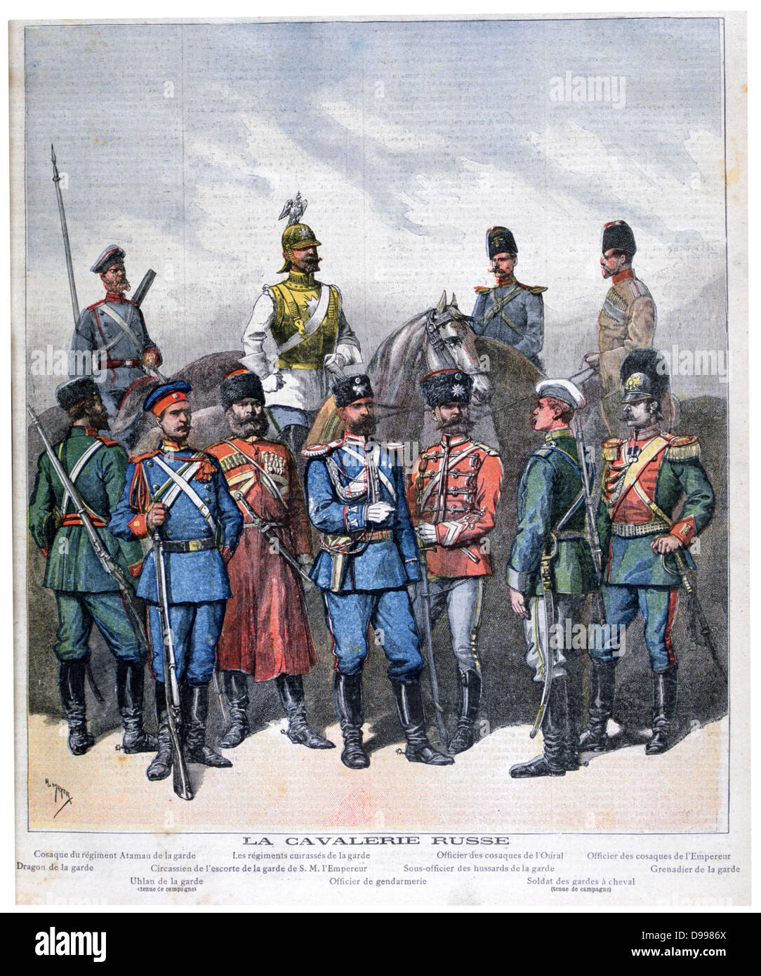 Highest ranks hires stock photography and images Alamy