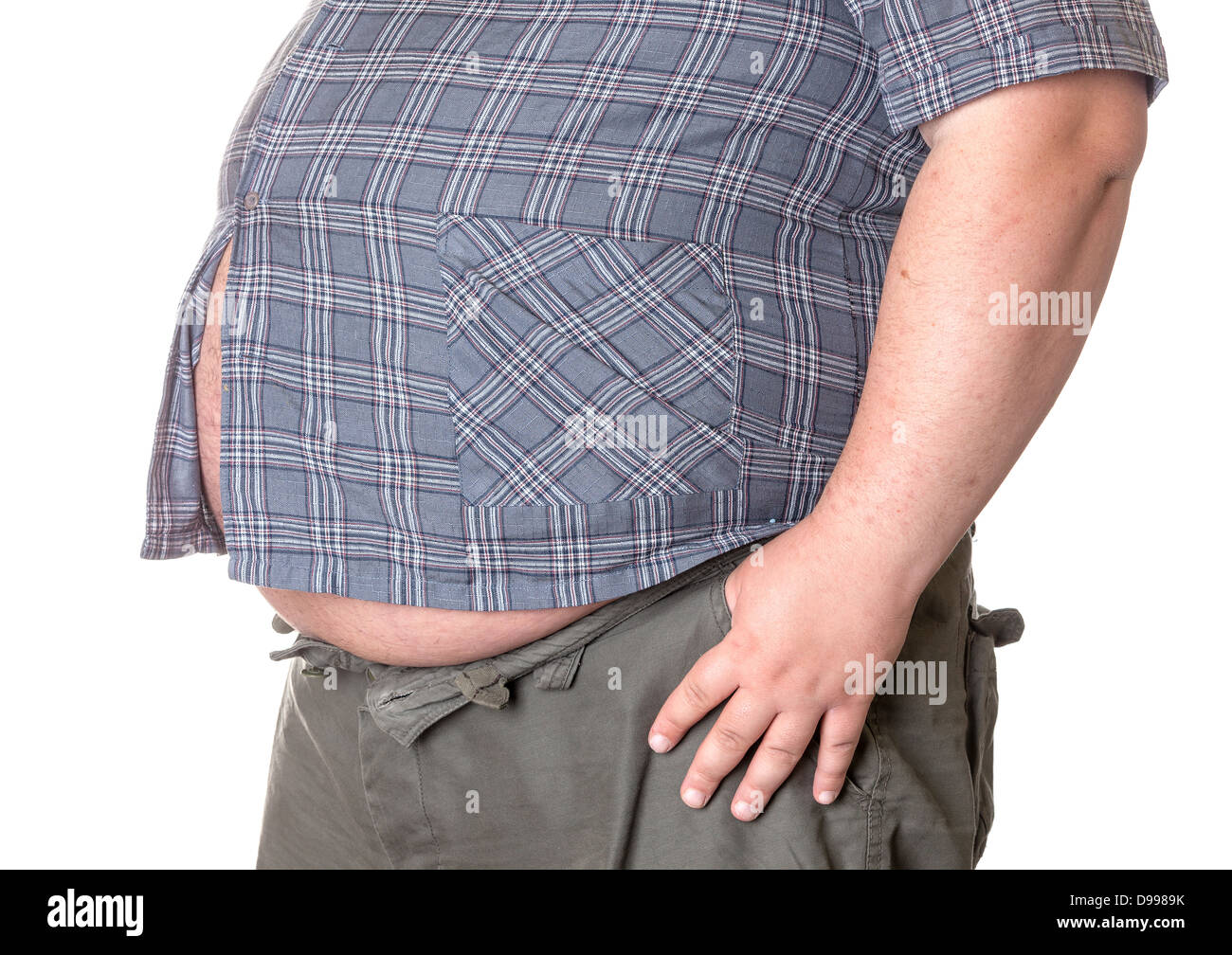 Too big pants hi-res stock photography and images - Page 4 - Alamy