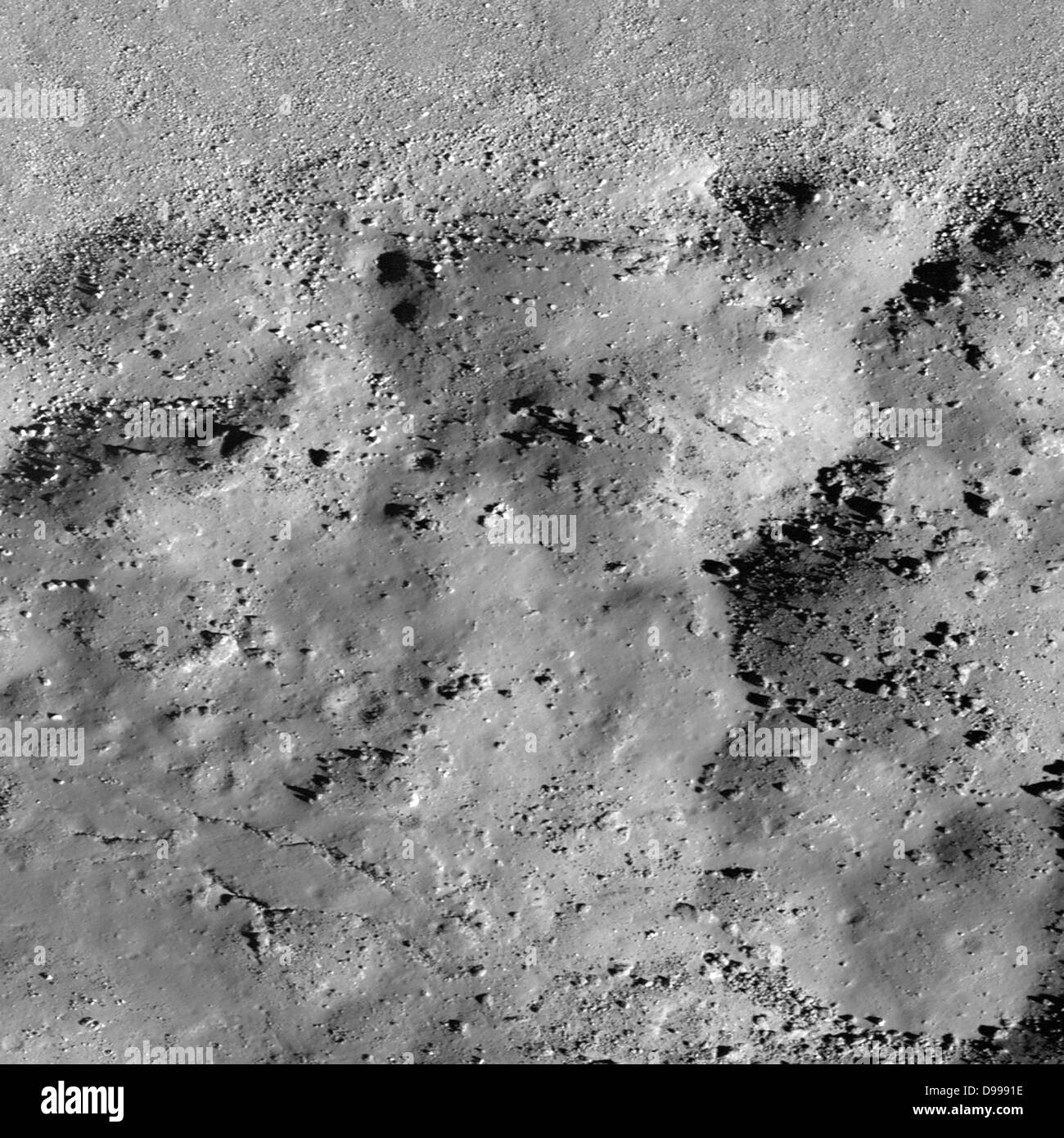 Laplace hires stock photography and images Alamy