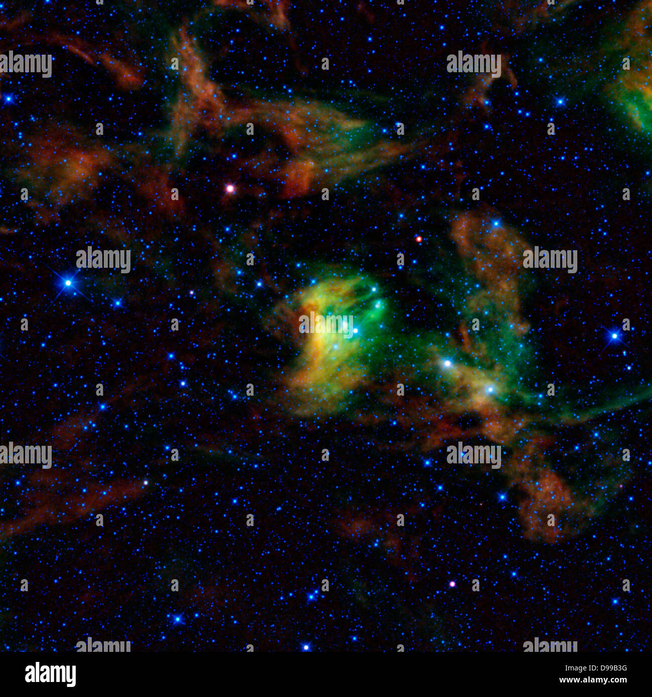 Scorpius Images Scorpius constellation hi-res stock photography and images - Alamy