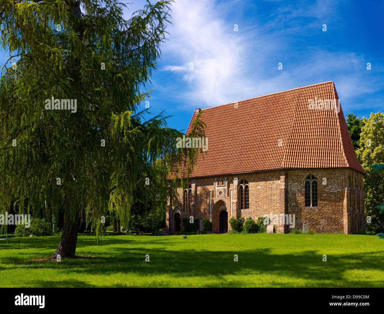 Barlach Stock Photos Barlach Stock Images Alamy