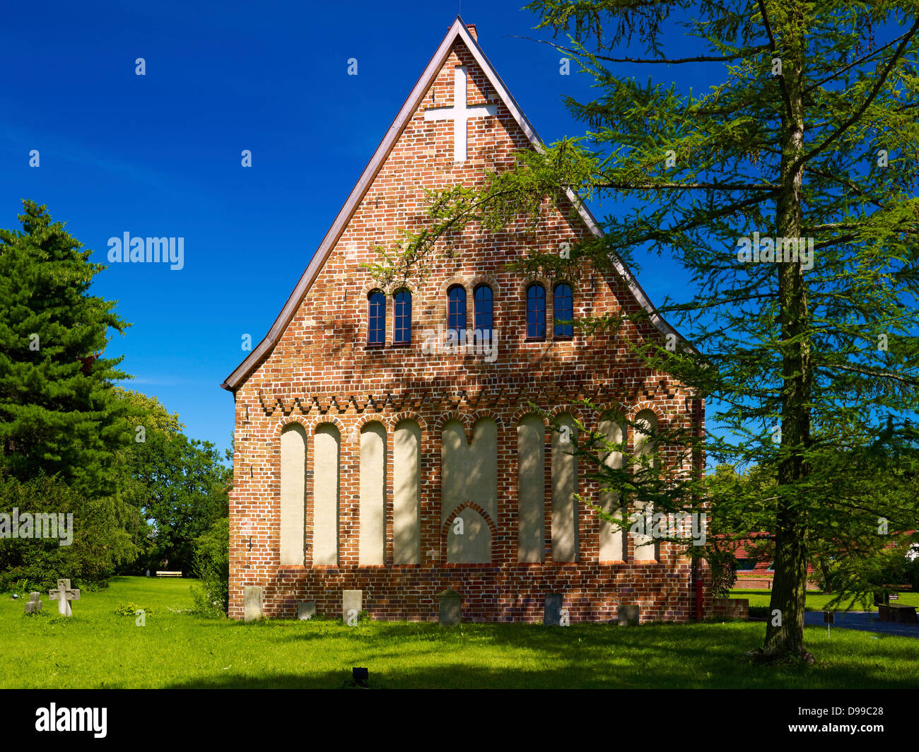 Barlach Stock Photos Barlach Stock Images Alamy