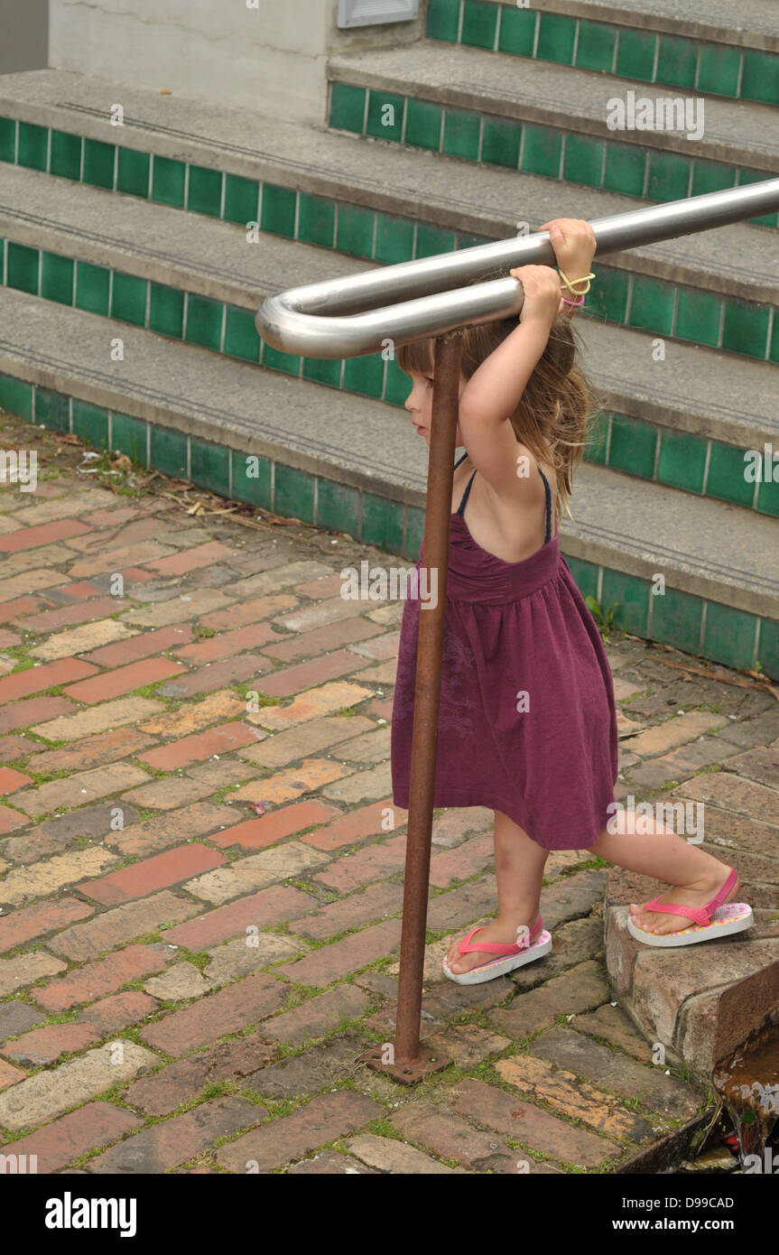 Little girls wearing thongs necessary Idea little girls wearing thongs speaking, you