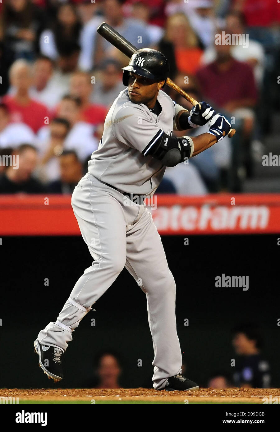 Robinson cano sales yankees jersey