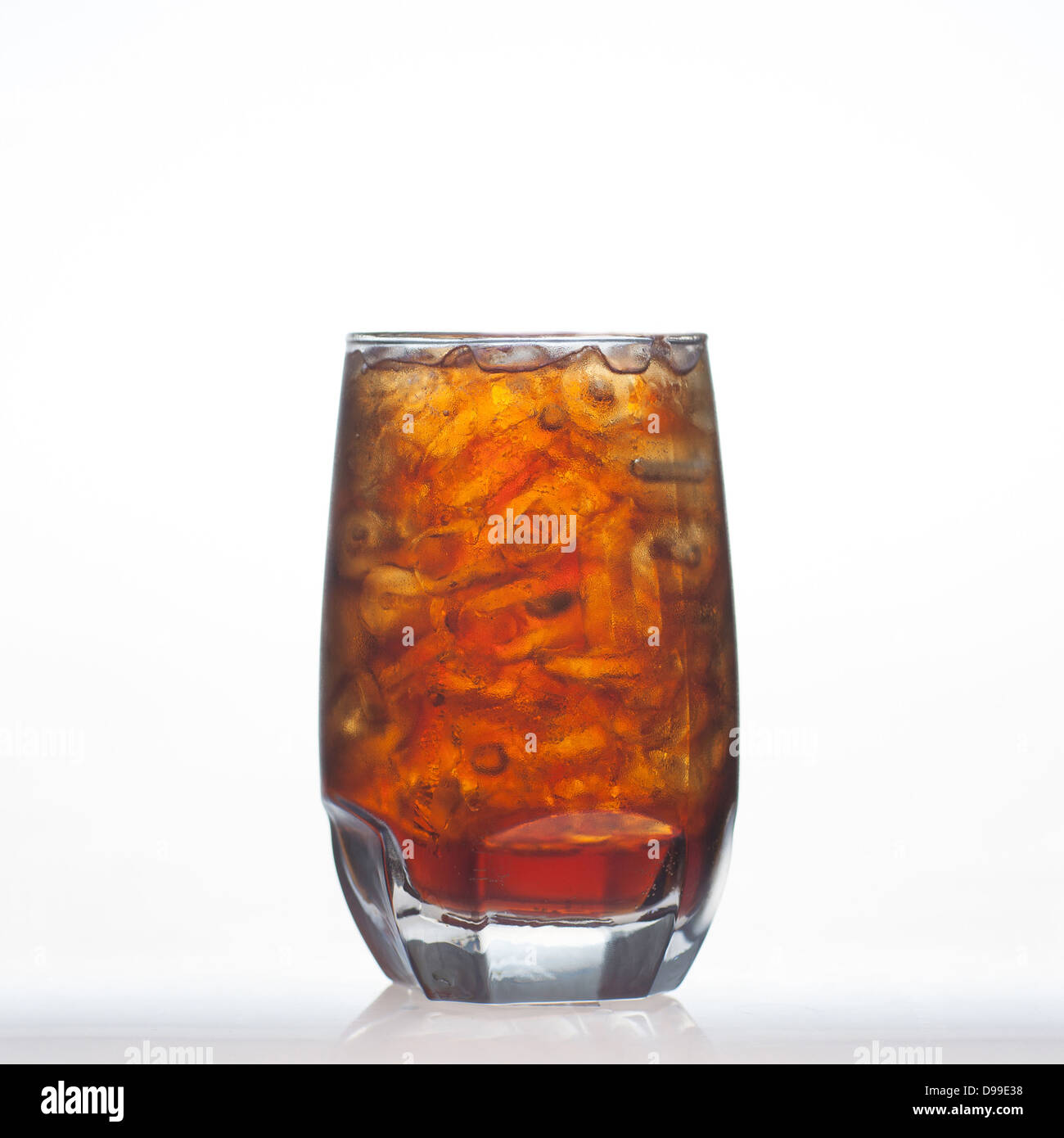 Aerated water hires stock photography and images Alamy