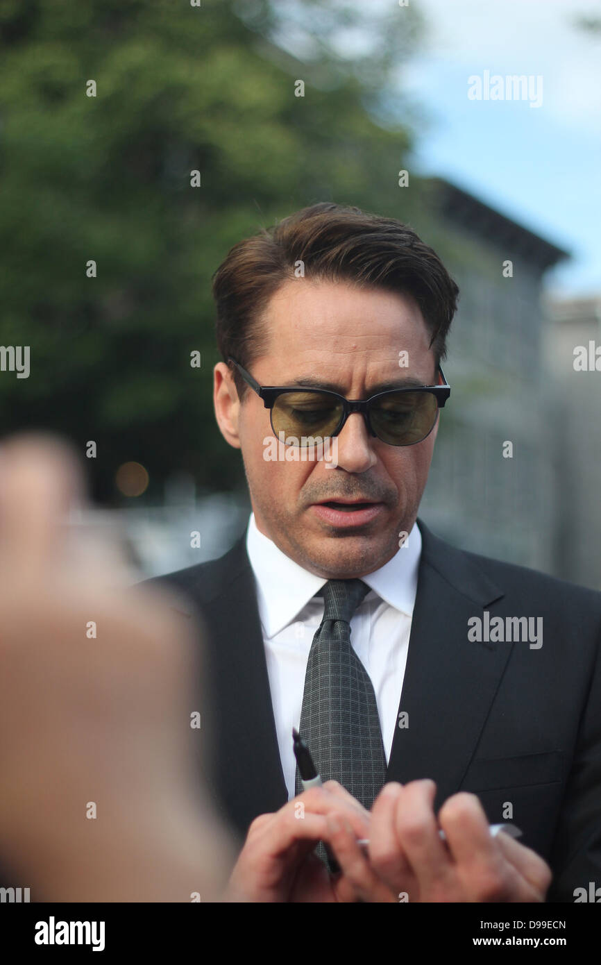 the judge sunglasses