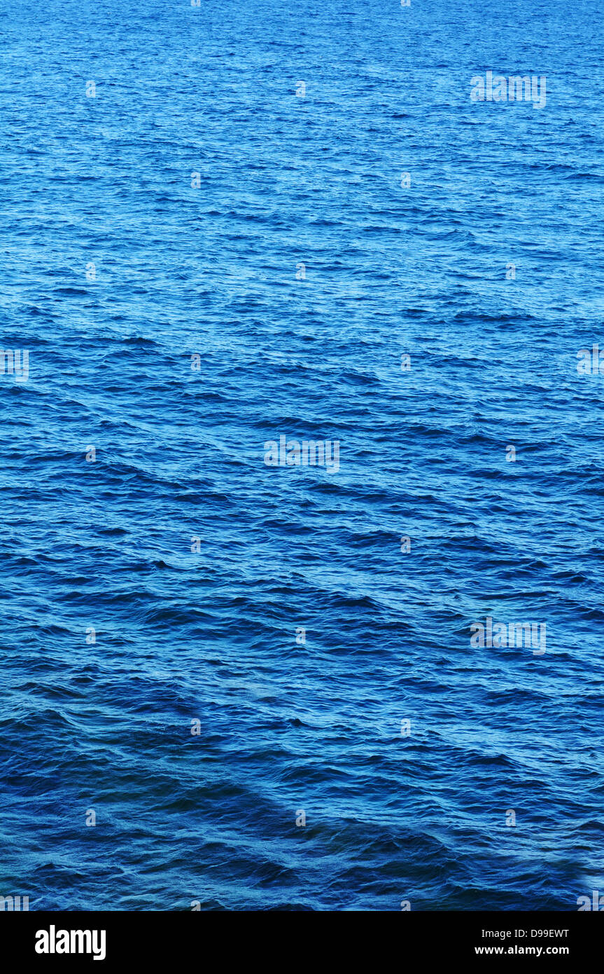 Close up waving water surface hi-res stock photography and images - Alamy
