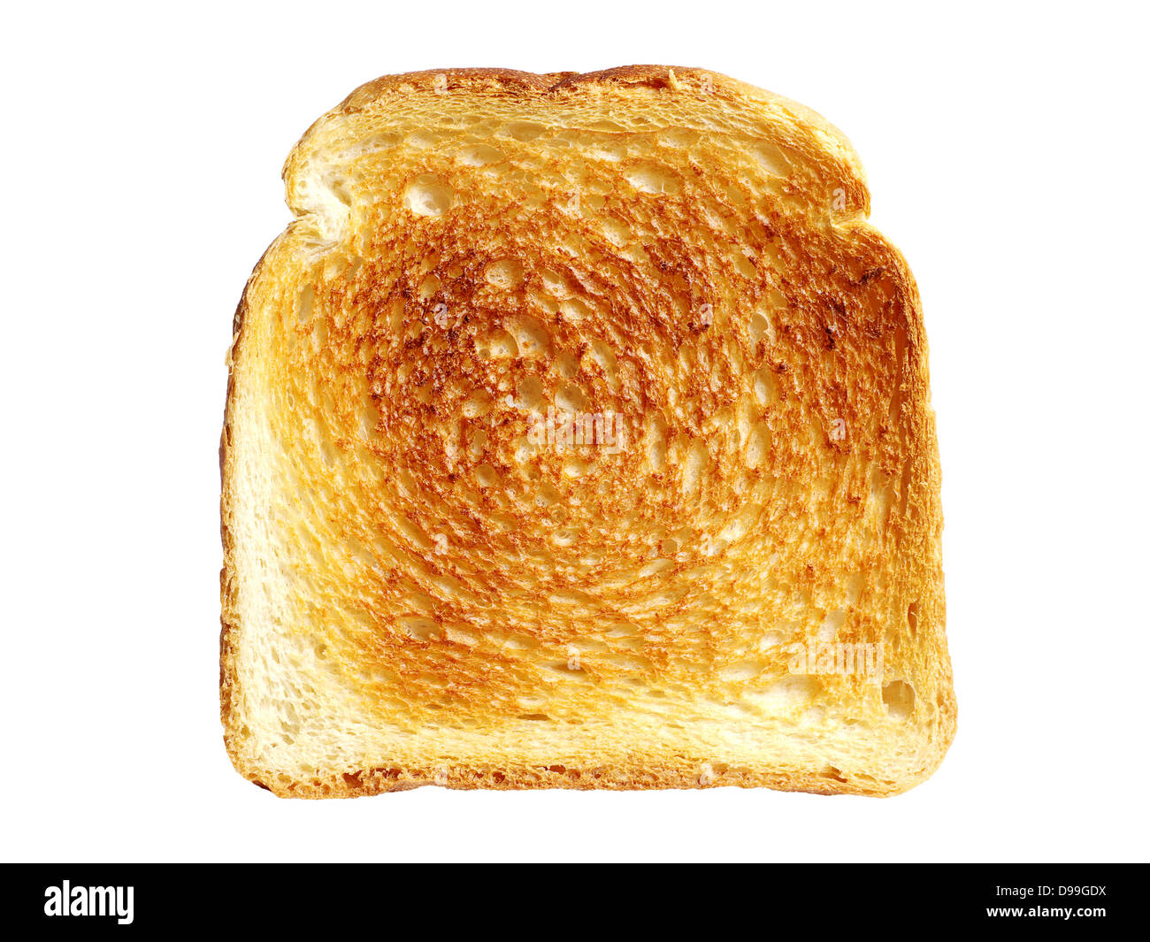 Кусок тостового хлеба. Хлеб жареный на белом фоне. Хлеб белый ломтик на белом фоне. Хлеб тостовый на белом фоне.