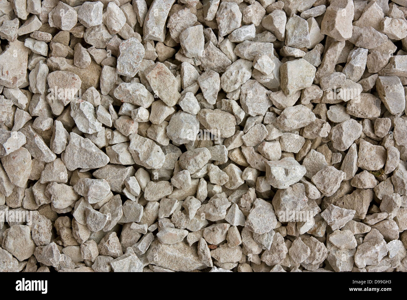 Crushed by rocks hires stock photography and images Alamy