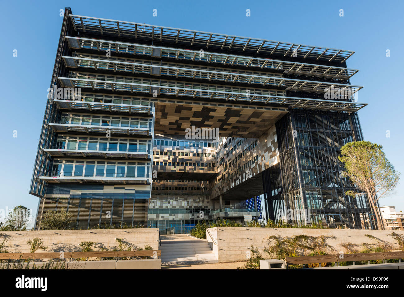 Hotel De Ville Montpellier Herault Languedoc Roussillon France Stock Photo Alamy Hotel De Ville Montpellier Herault Languedoc Roussillon France Stock Photo Alamy