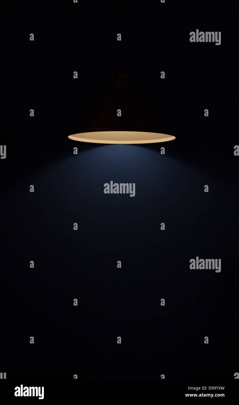 In the dark room hires stock photography and images Alamy