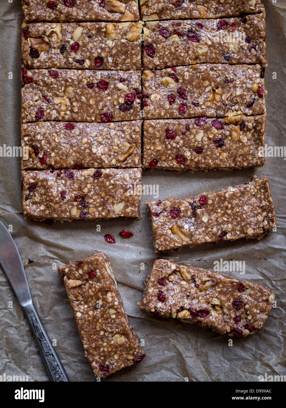 Protein bar hires stock photography and images Alamy