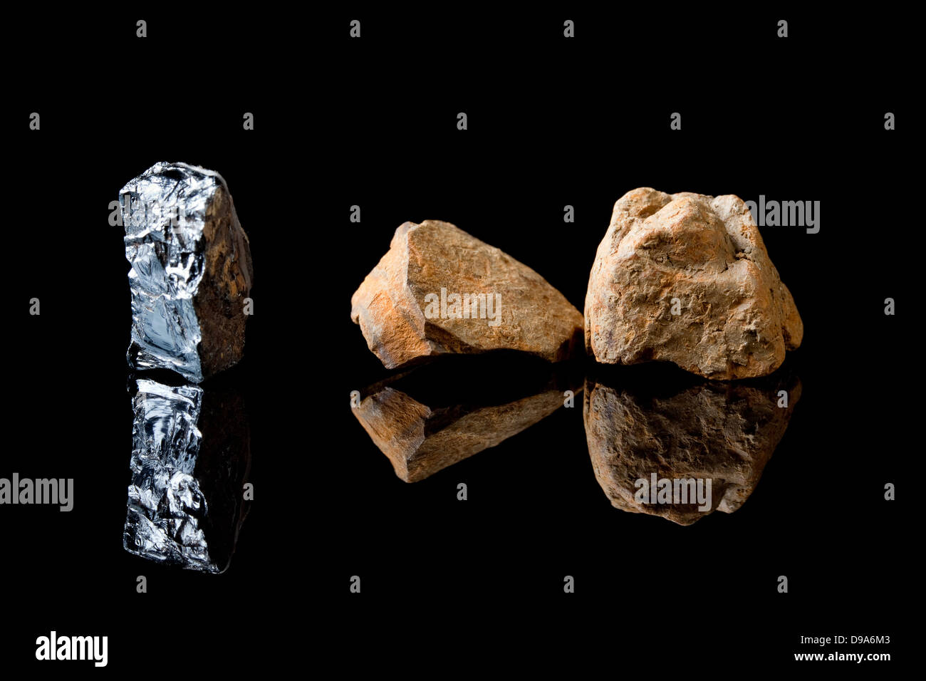Oxide Rocks Iron Oxide Rock Stock Photos & Iron Oxide Rock Stock Images - Alamy