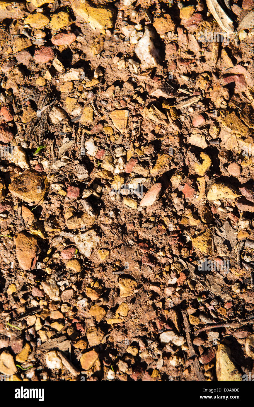 Full frame high resolution textures of stone surfaces Stock Photo - Alamy