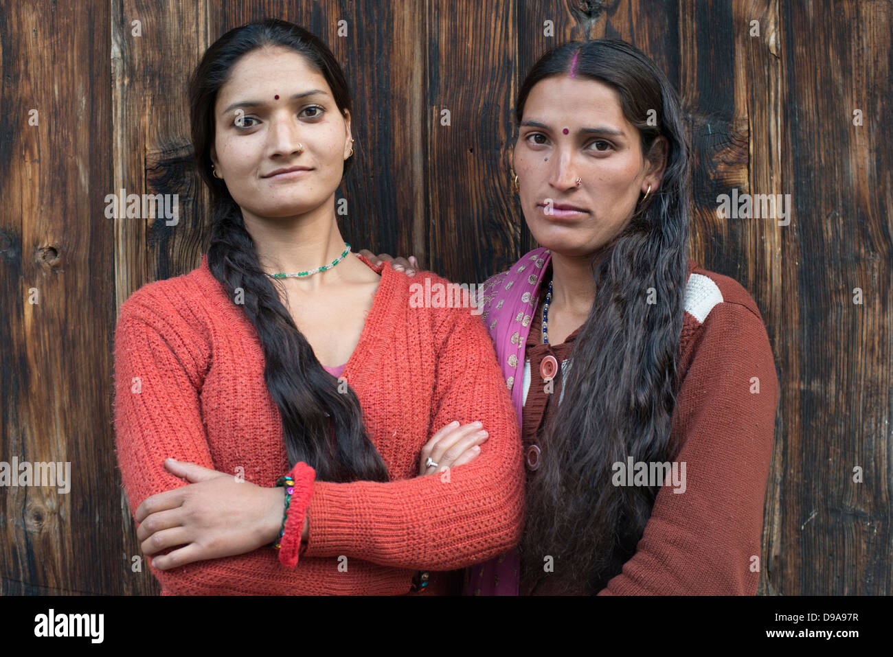 Gaddi culture hires stock photography and images Alamy