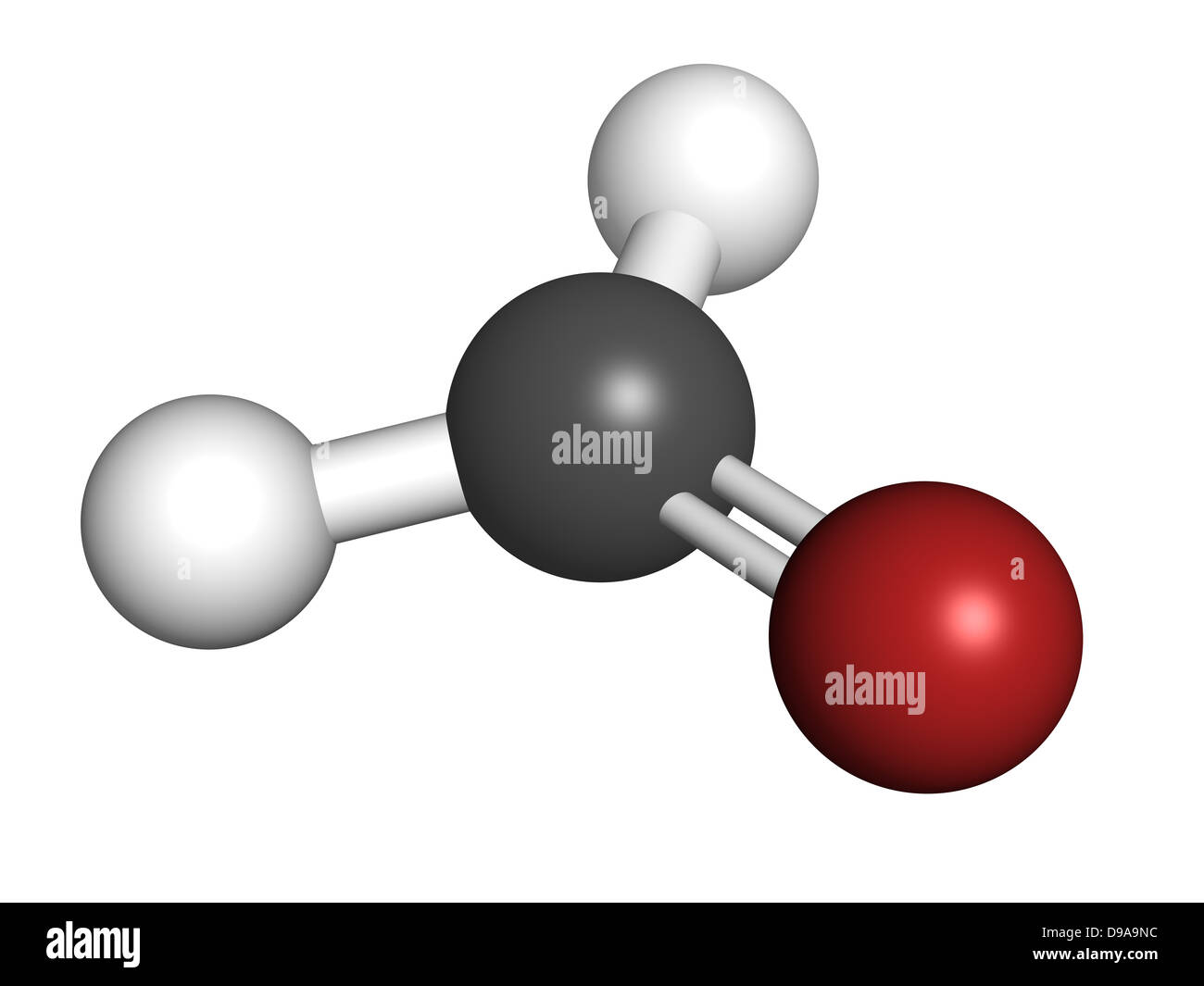 Melamine formaldehyde Cut Out Stock Images & Pictures - Alamy