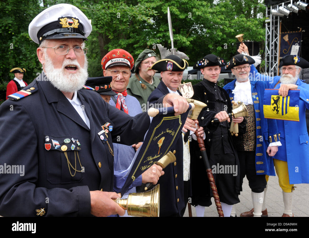 Peter Werth High Resolution Stock Photography And Images Alamy