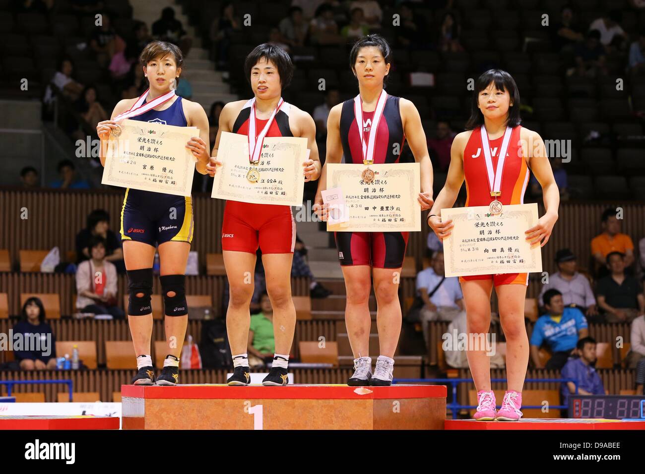 L R Yu Miyahara Nanami Irie Hi Res Stock Photography And Images Alamy L R Yu Miyahara Nanami Irie Hi Res Stock Photography And Images Alamy
