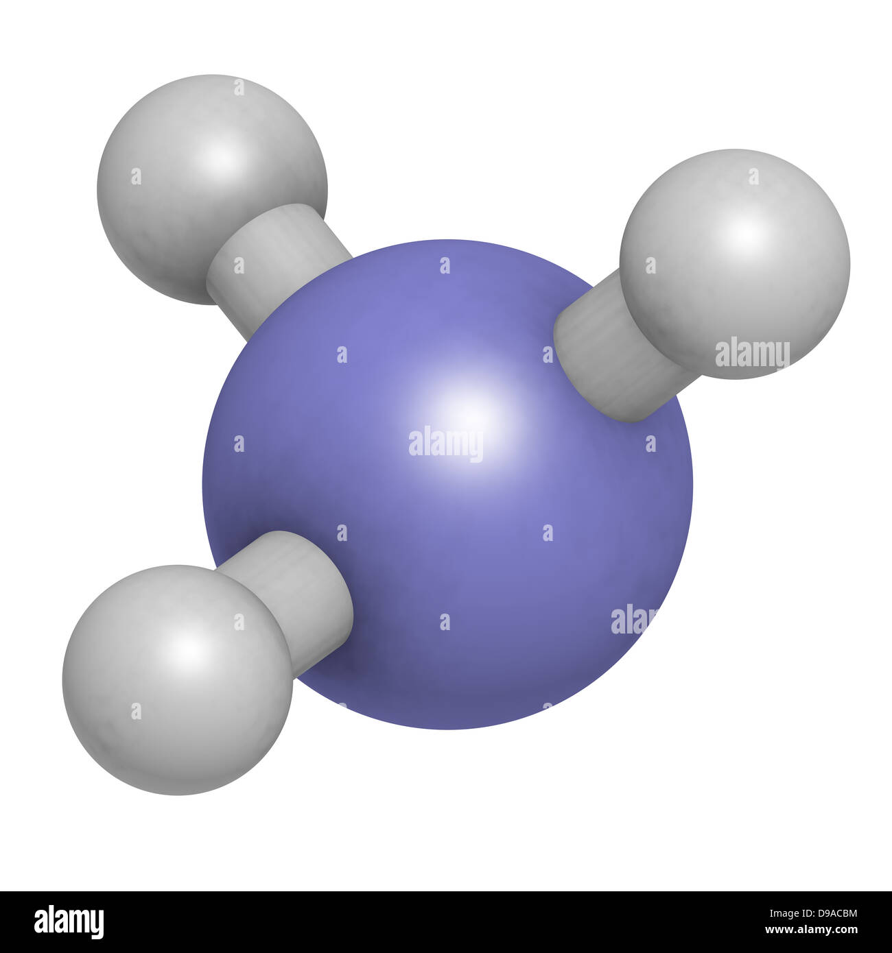 Nh3 High Resolution Stock Photography and Images - Alamy