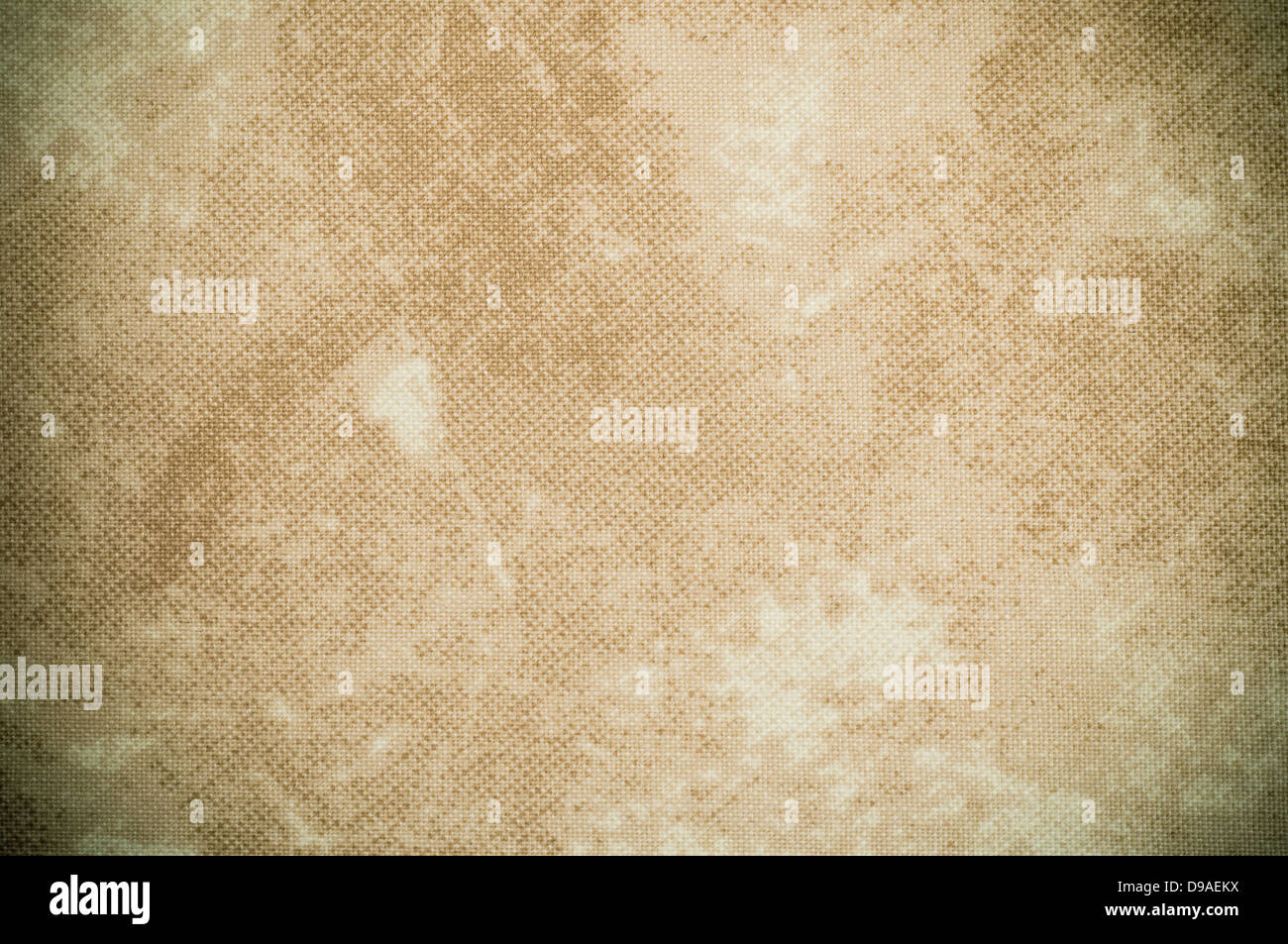 Old Grunge Textile Canvas Background Or Texture Stock Photo - Alamy