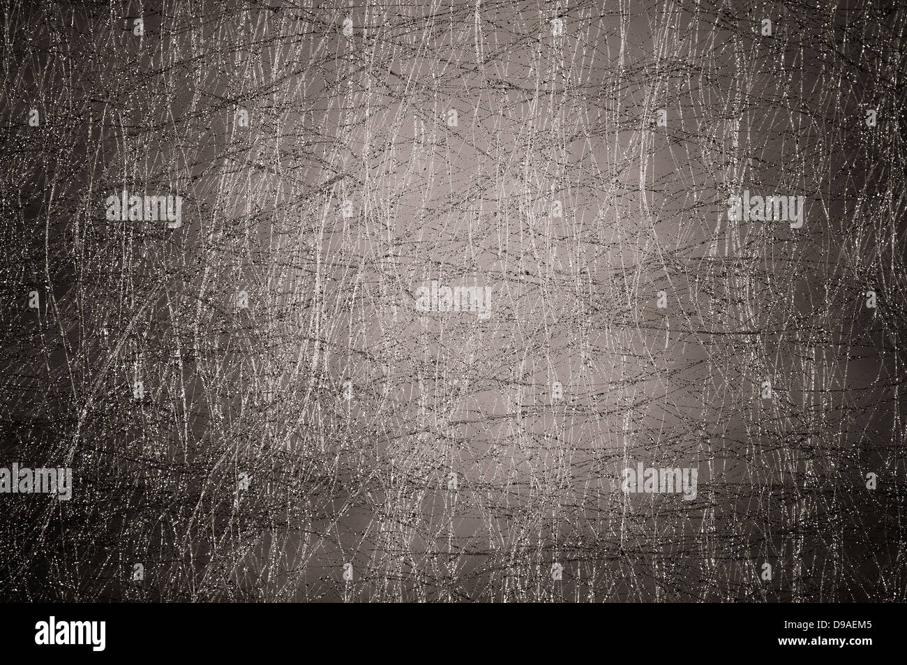 Old Grunge Textile Canvas Background Or Texture Stock Photo - Alamy
