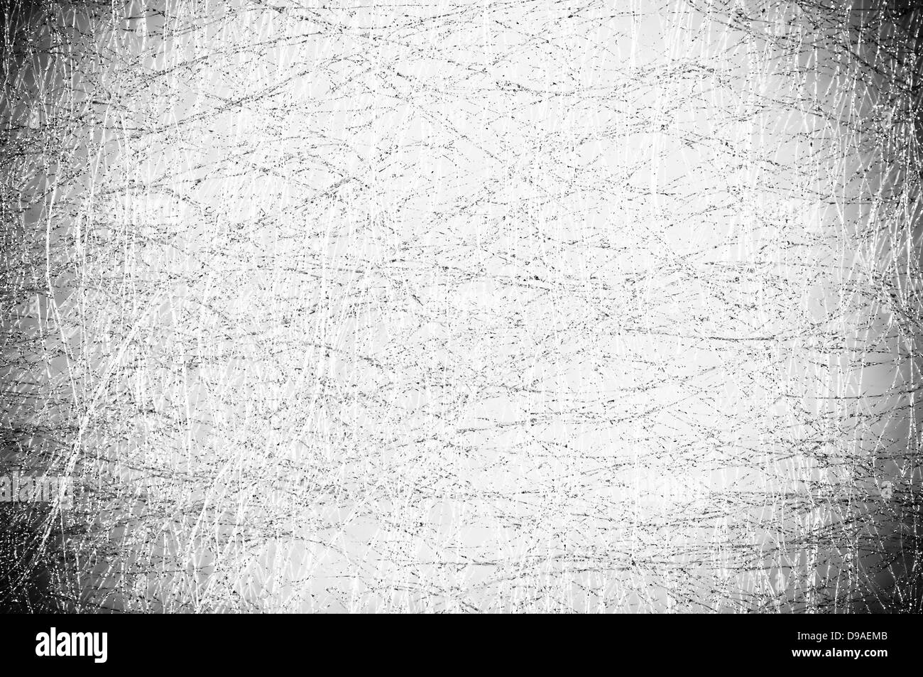 Old Grunge Textile Canvas Background Or Texture Stock Photo - Alamy