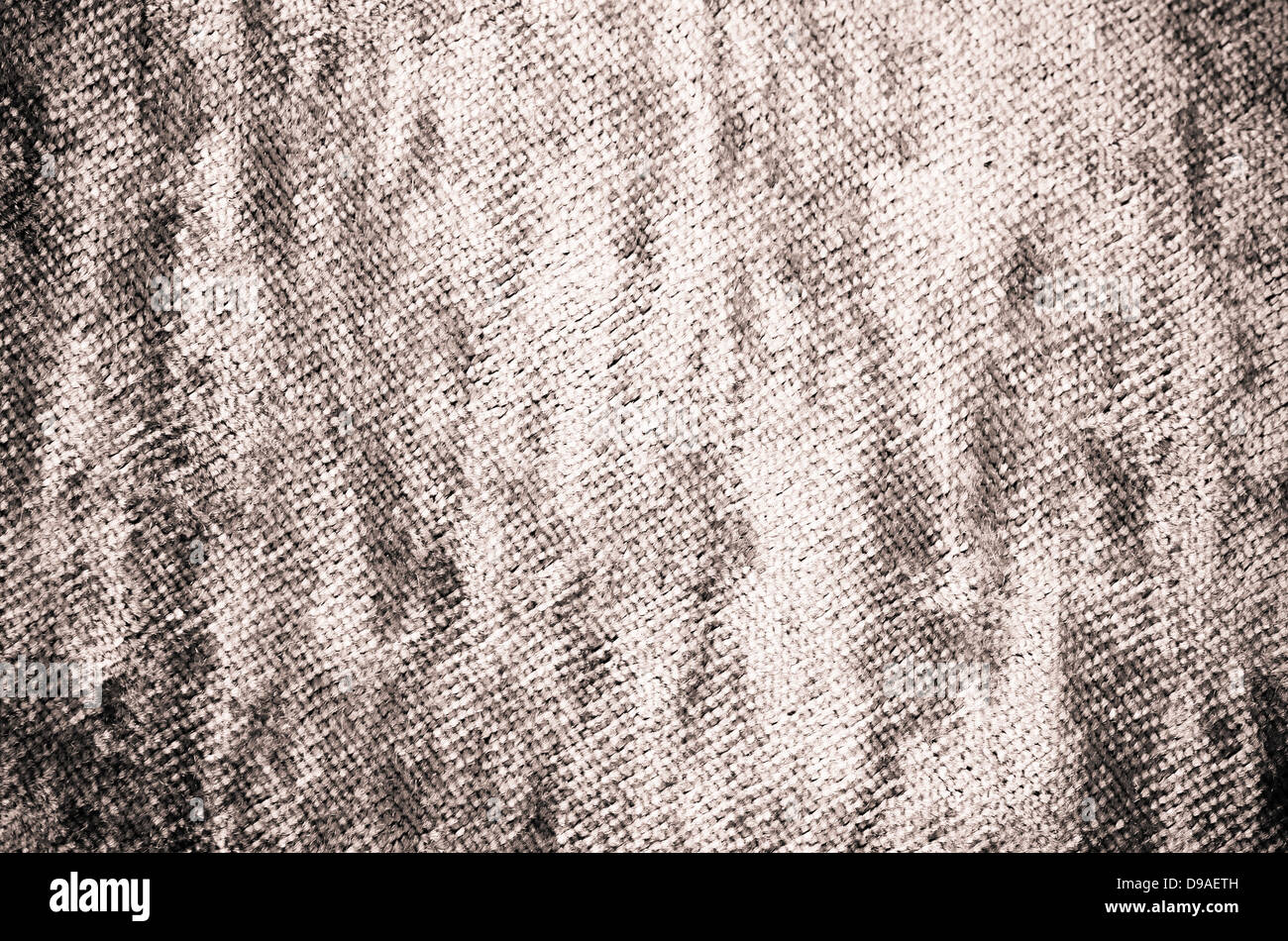 Old Grunge Textile Canvas Background Or Texture Stock Photo - Alamy