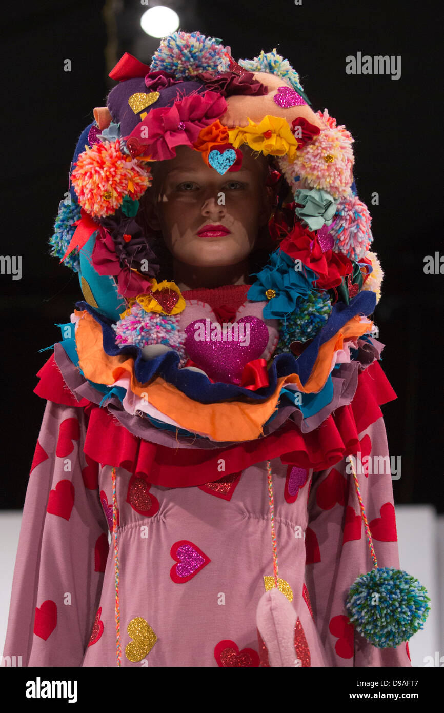 Rebecca salisbury hires stock photography and images Alamy