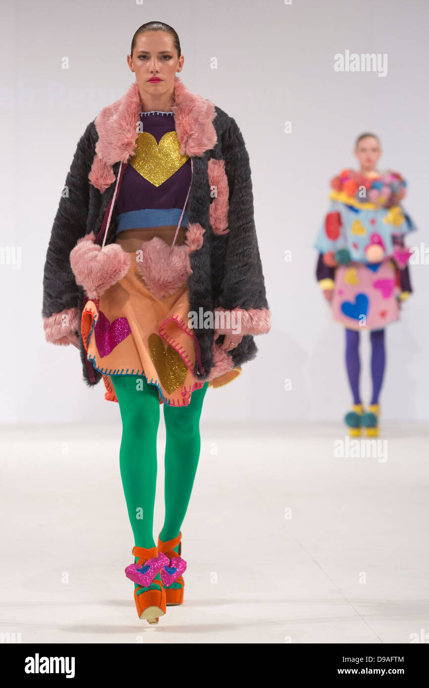 Rebecca salisbury hires stock photography and images Alamy