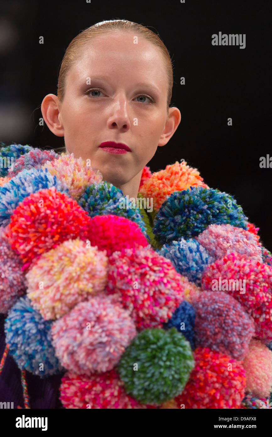 Rebecca salisbury hires stock photography and images Alamy