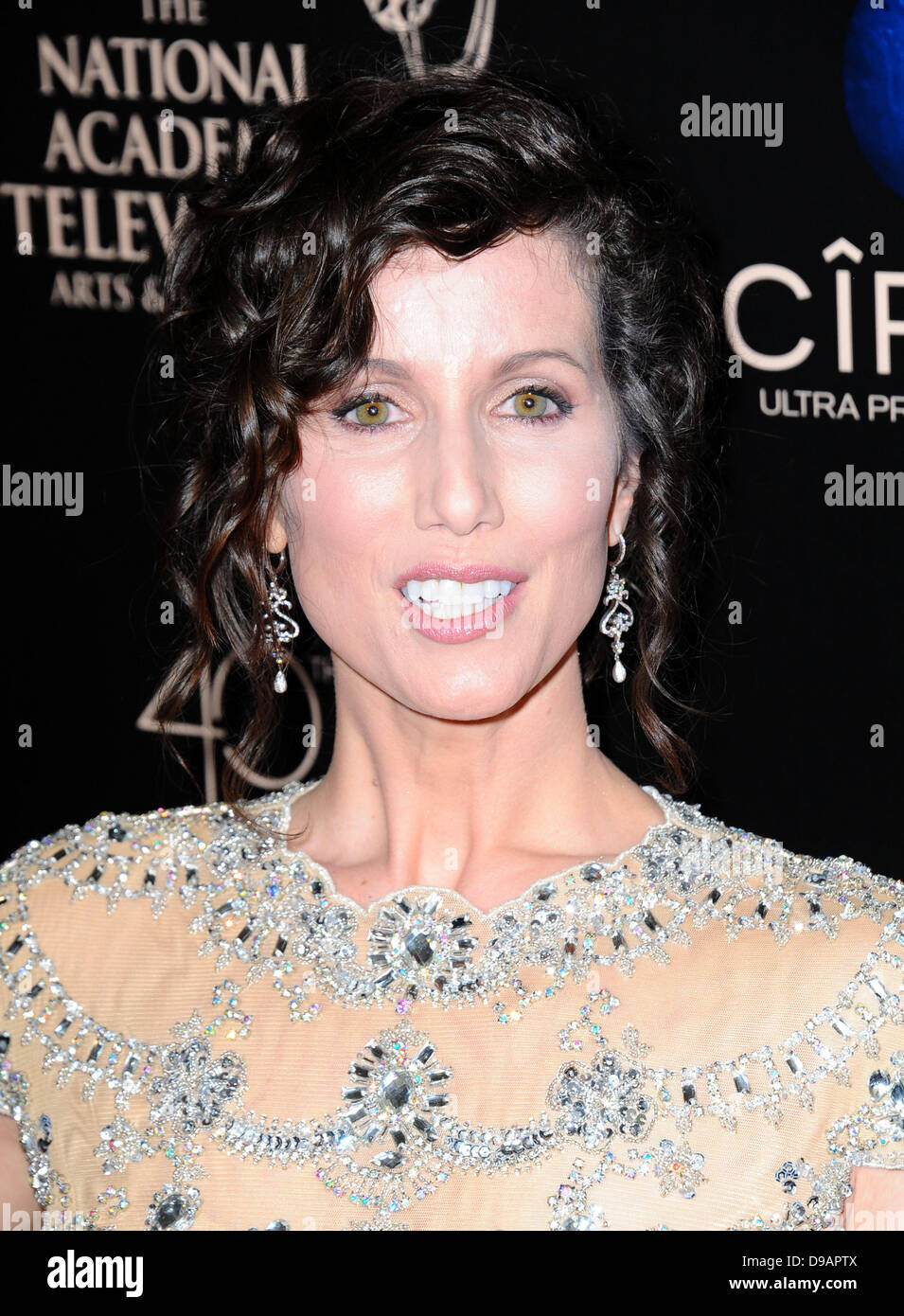 Christopher Roop's Instagram, Twitter & Facebook on IDCrawl