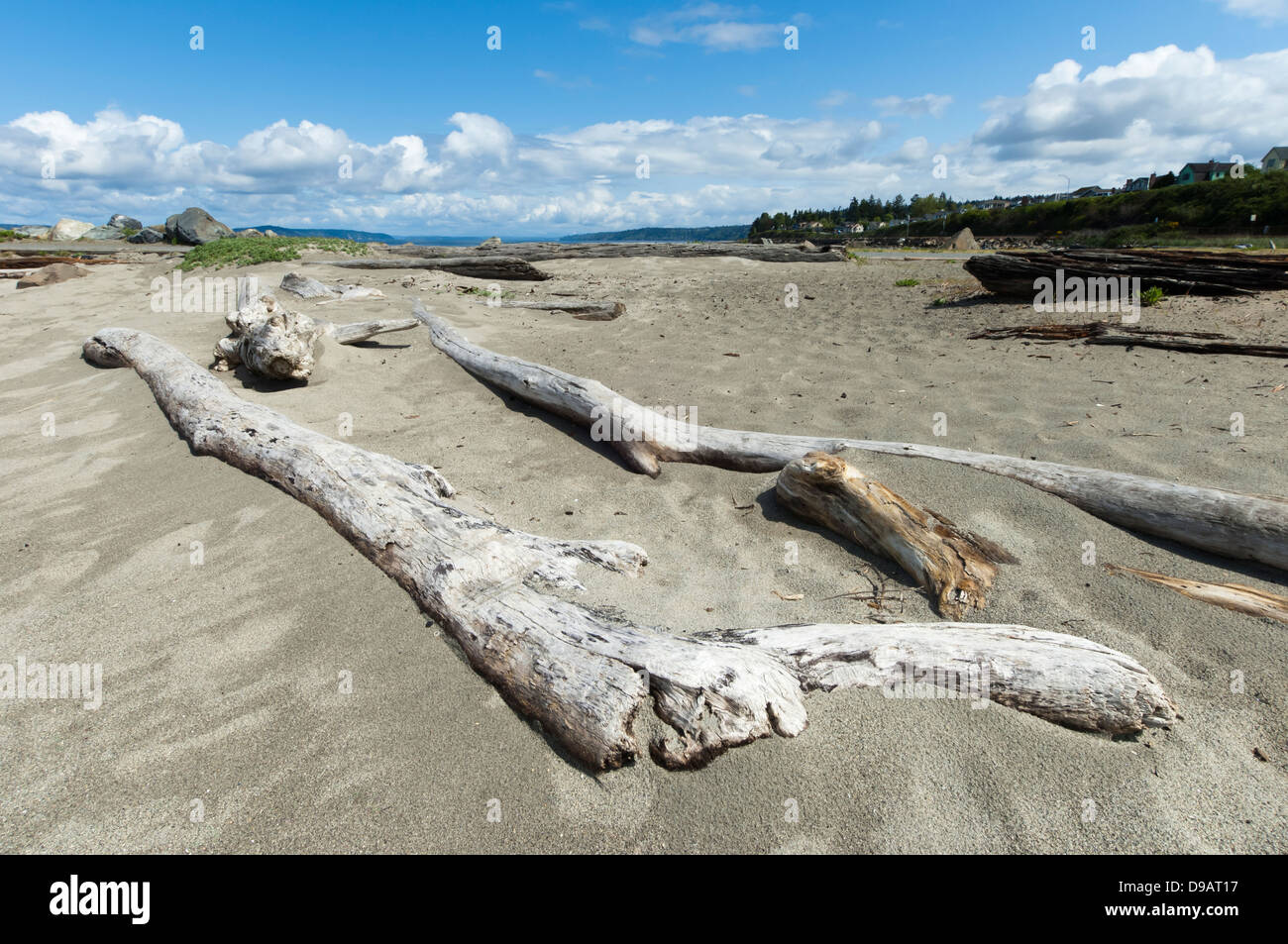Brackett’s landing hires stock photography and images Alamy