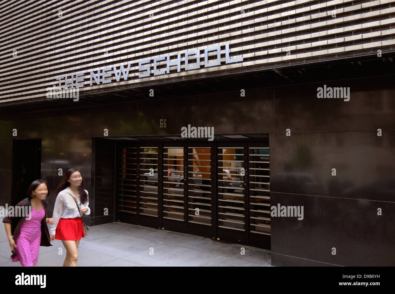 New York City School Building Hi Res Stock Photography And Images Alamy New York City School Building Hi Res Stock Photography And Images Alamy