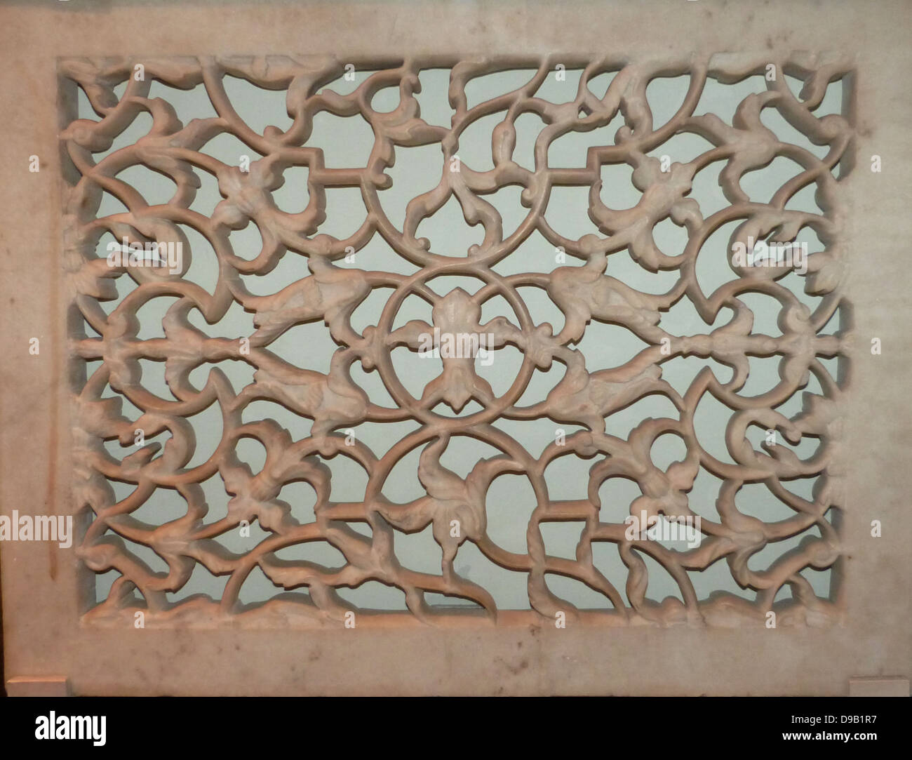 Black marble hires stock photography and images Alamy