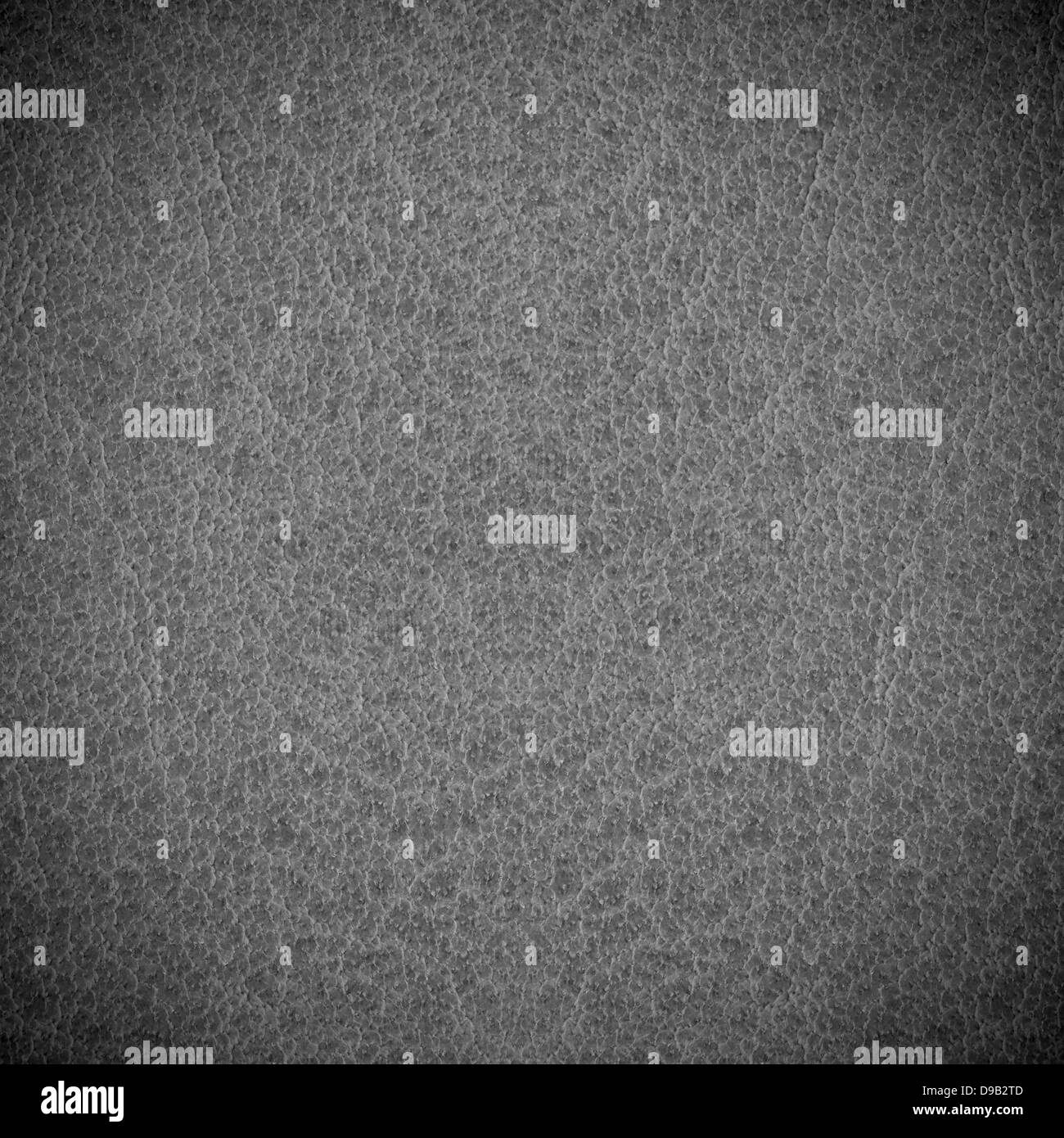 Grey square pattern texture hi-res stock photography and images - Alamy