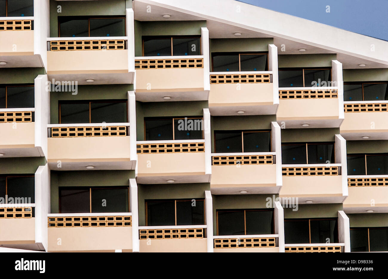 Curated visual reference: Exterior Render Hi Res Stock Photography And Images Photo Inspiration