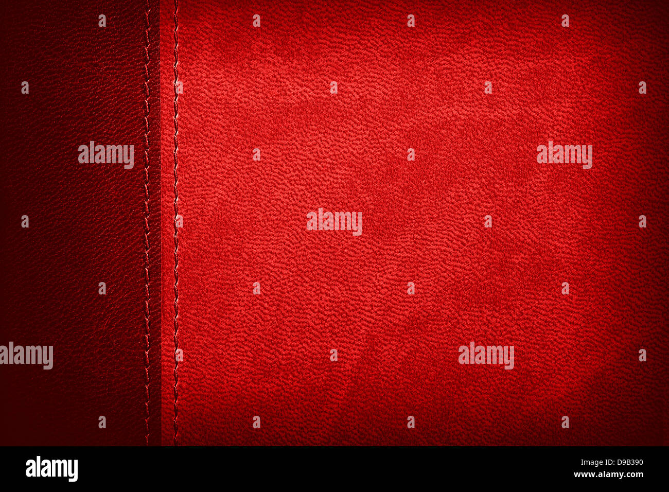 Leather texture hi-res stock photography and images - Alamy