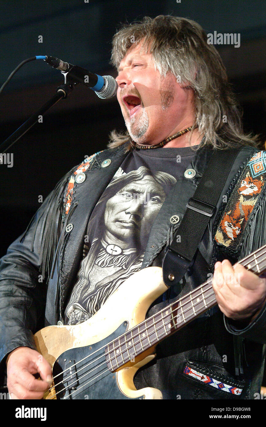 Pete Barton of The Animals The Great British Rock and Blues Festival 2012 at Butlins - Day 2 Skegness, England Stock Photo - Alamy Pete Barton of The Animals The Great British Rock and Blues Festival 2012 at Butlins - Day 2 Skegness, England Stock Photo - Alamy