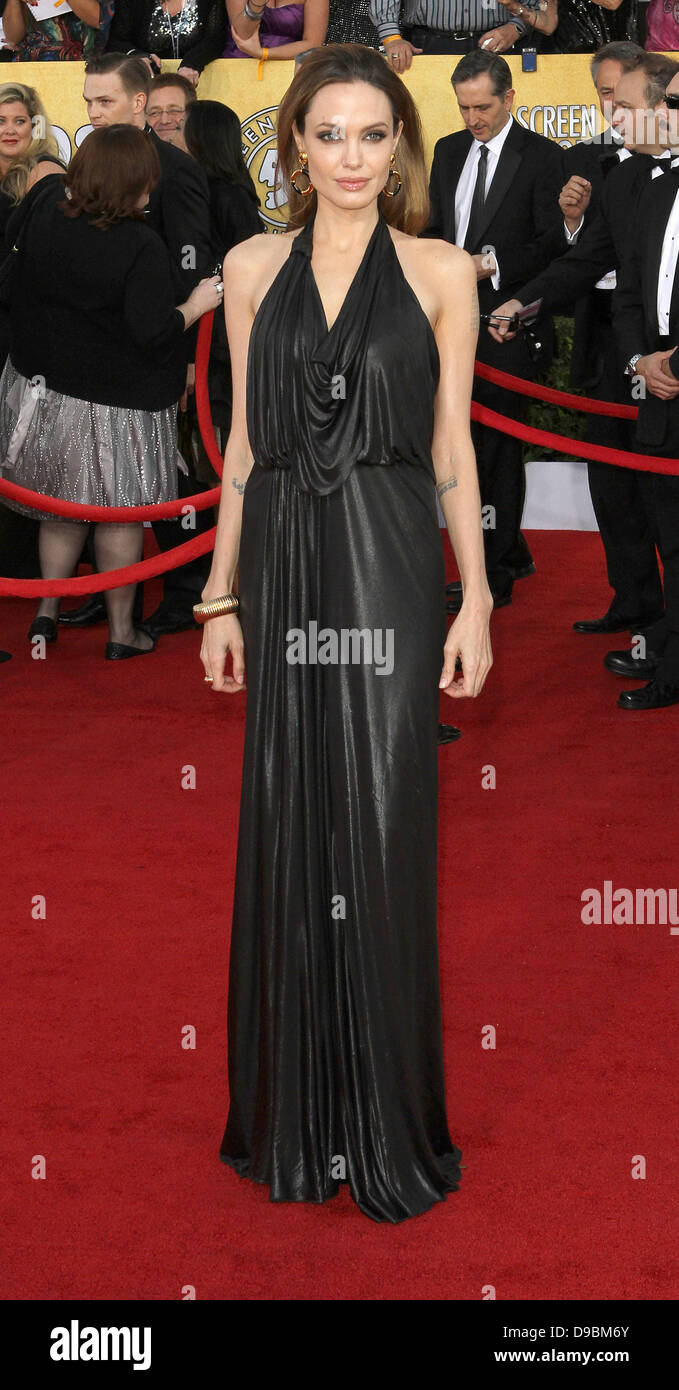 Page 2 Tattoo Red Carpet High Resolution Stock Photography And Images Alamy