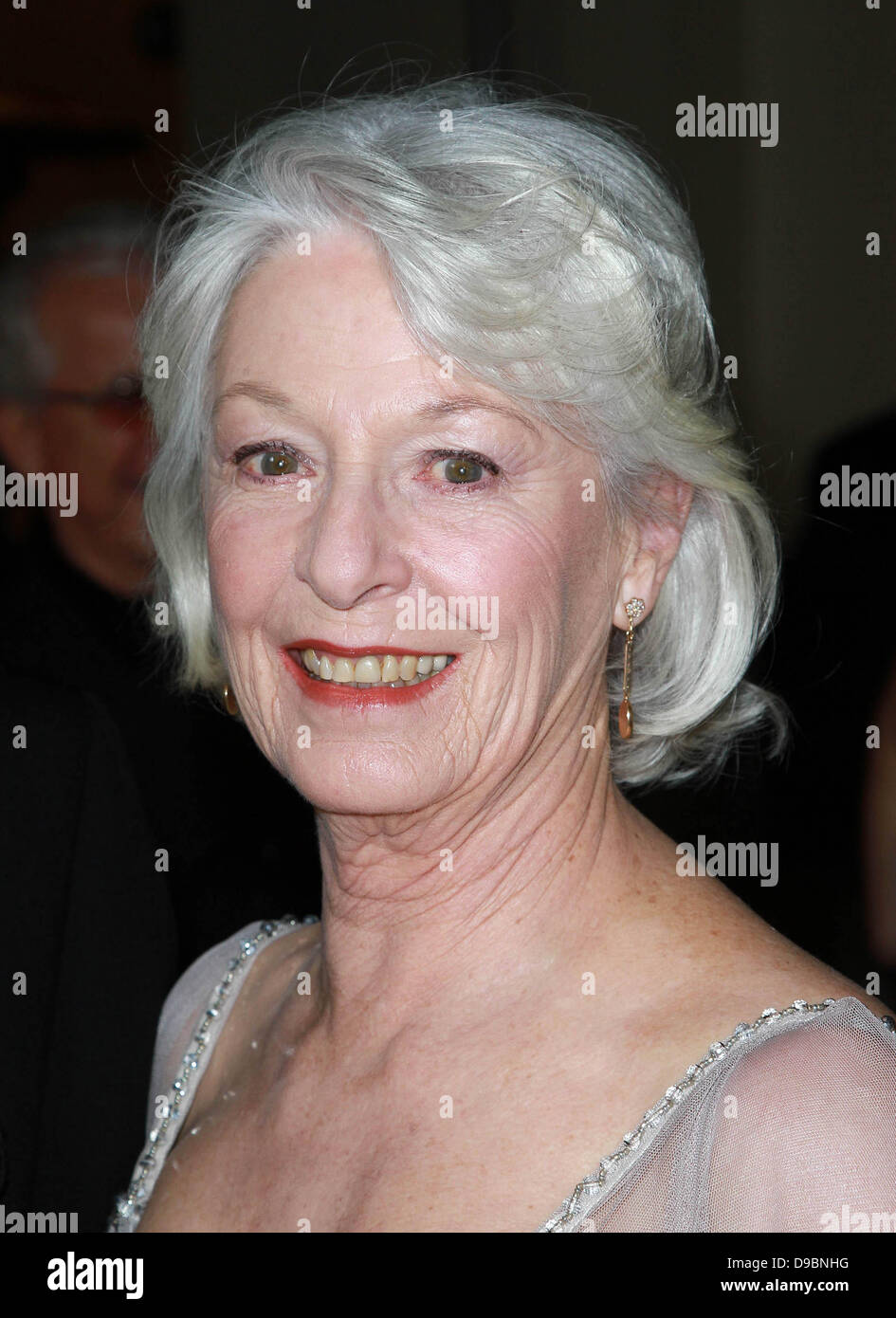 Jane Alexander 64th Annual Directors Guild of America Awards held at