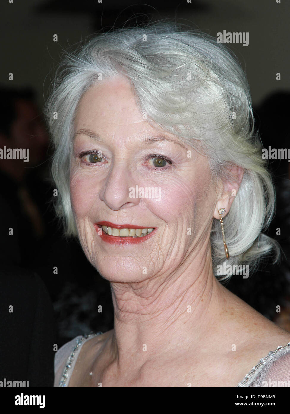 Jane Alexander 64th Annual Directors Guild of America Awards held at ...