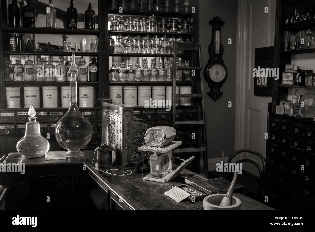 Victorian apothecary hi res stock photography and images Alamy Victorian apothecary hi res stock photography and images Alamy