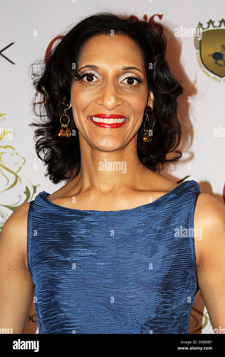 Carla Hall Maksim Chmerkovskiy celebrates his birthday with friends at