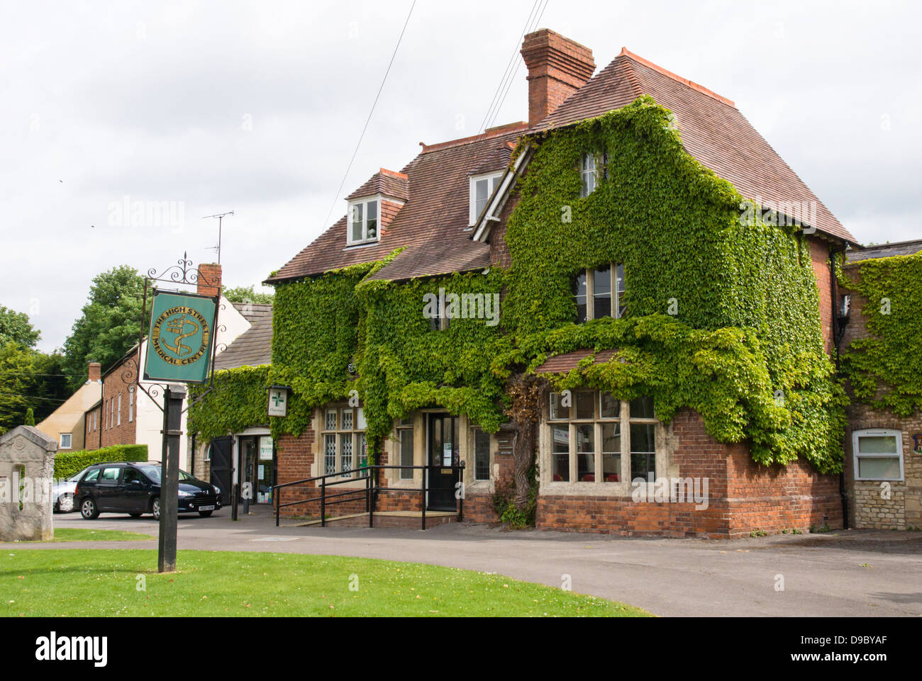 Stonehouse gloucestershire hires stock photography and images Alamy