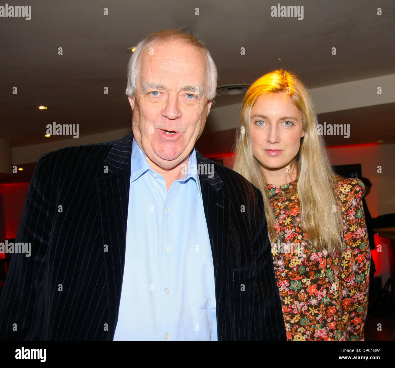 Tim rice hi-res stock photography and images - Alamy
