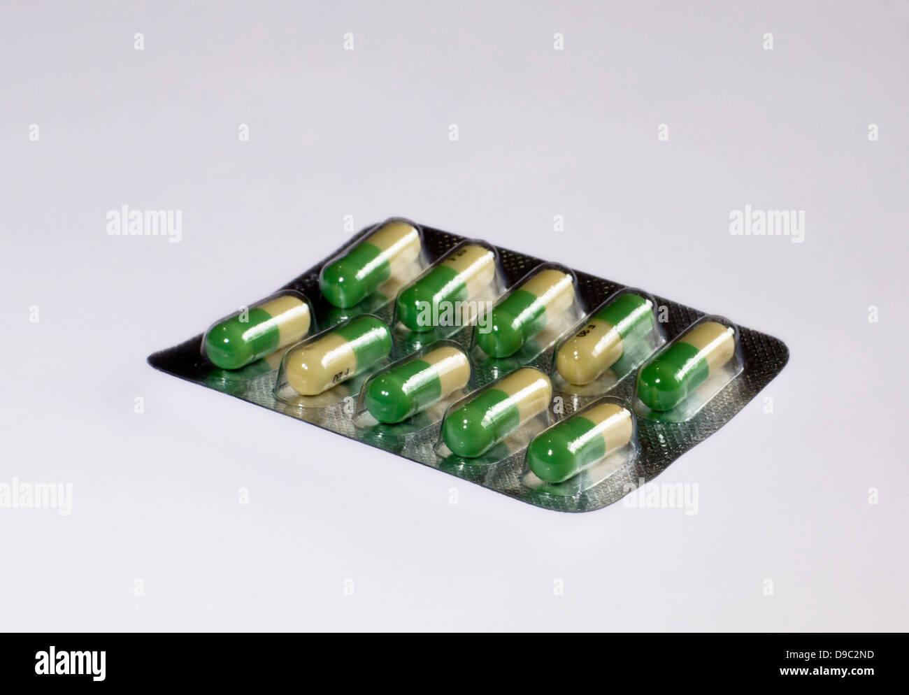 170 Mg Of Fluoxetine