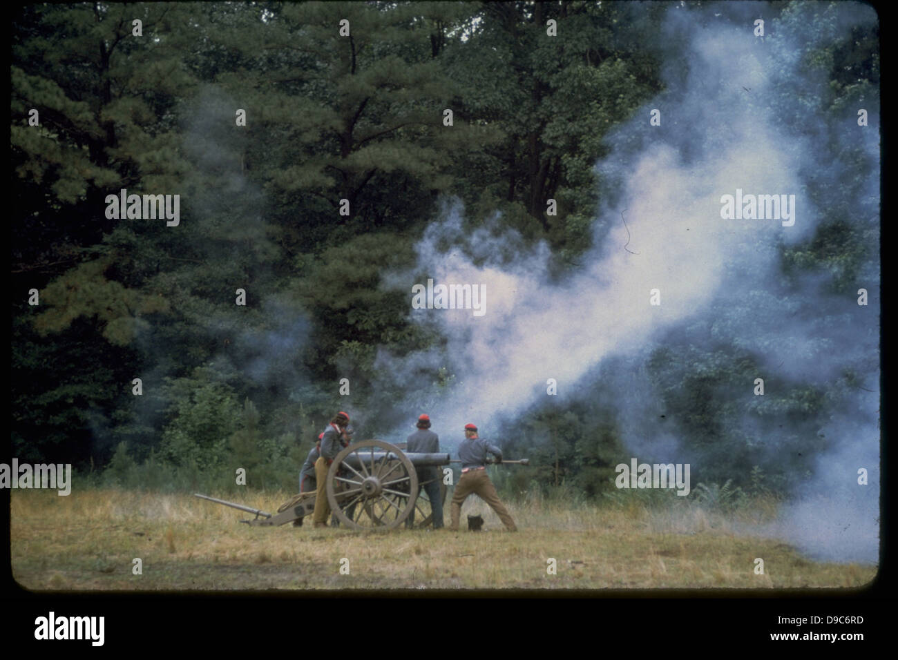 Petersburg national battlefield hires stock photography and images Alamy