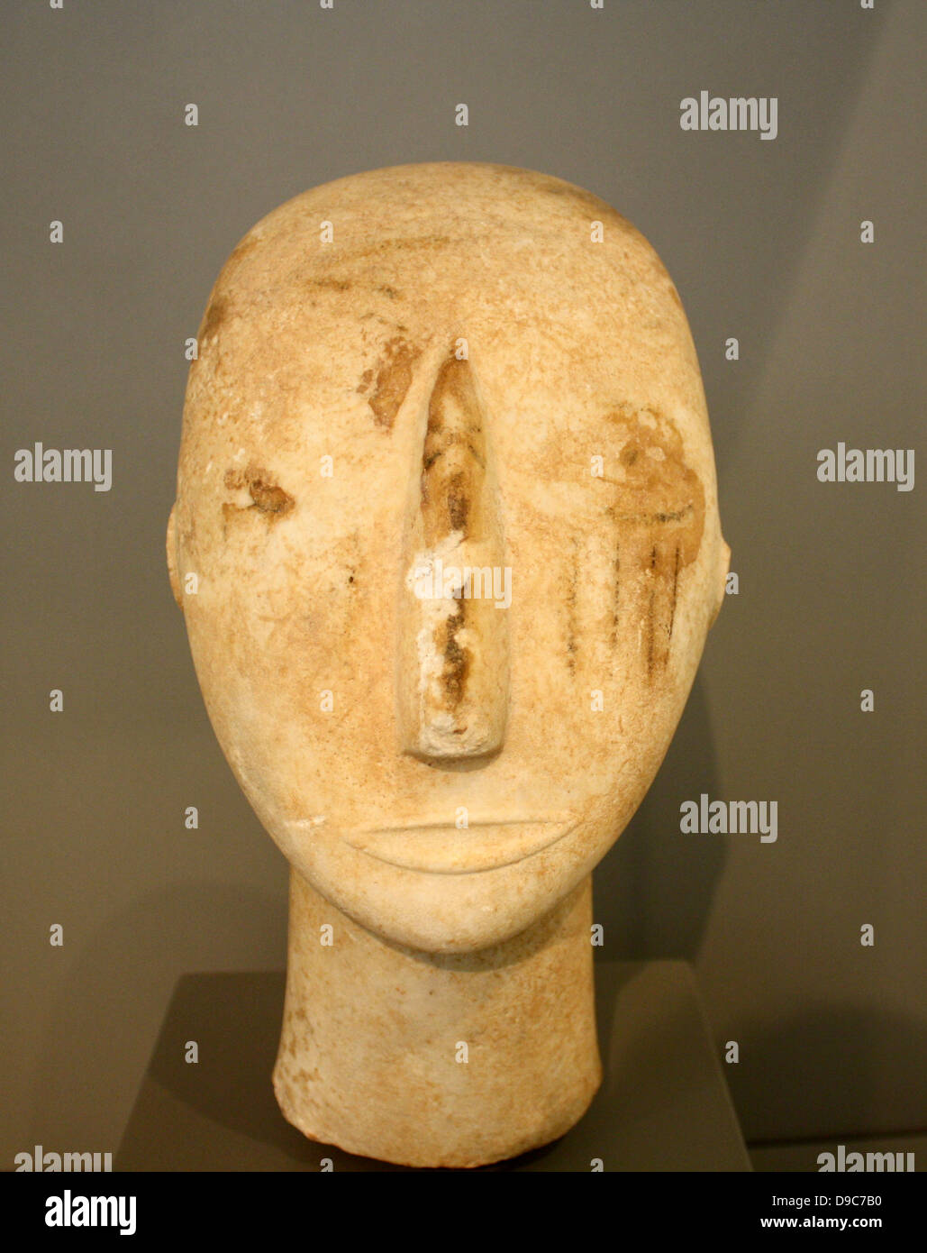 Greek nose hires stock photography and images Alamy