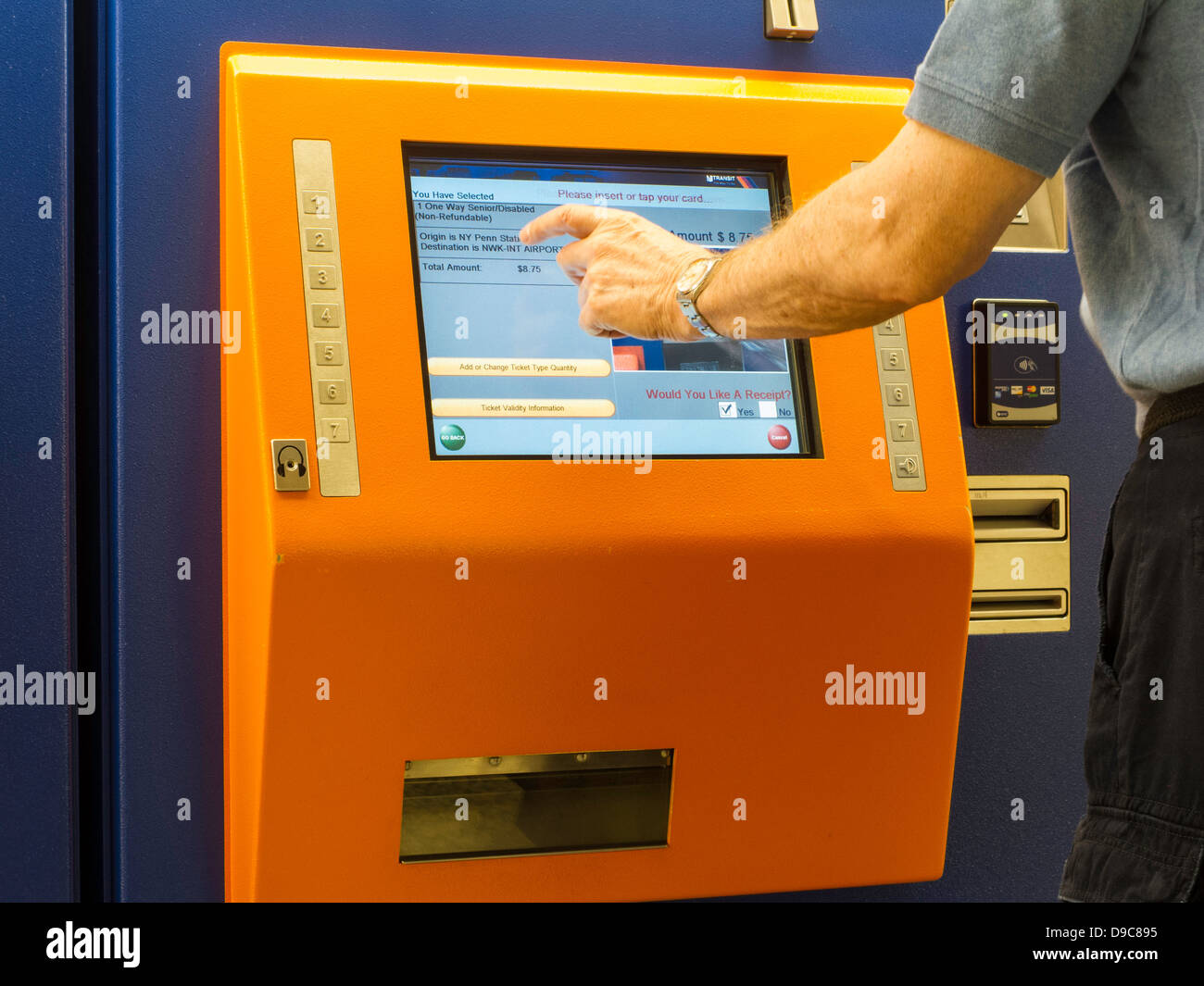 nj transit tickets nj transit tickets
